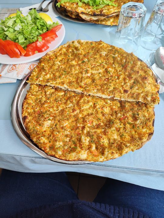 Fotoğraf 46