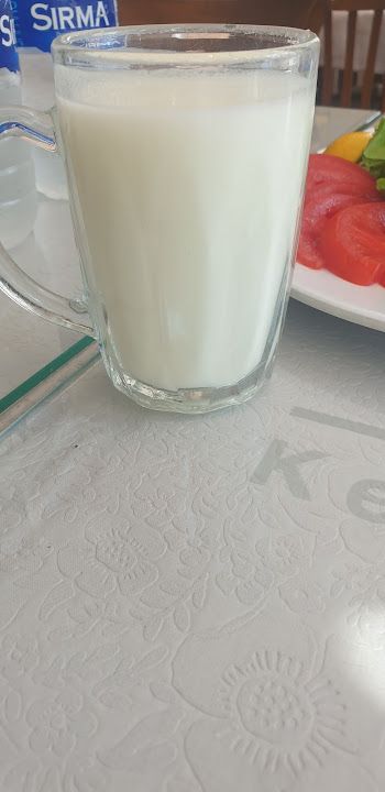 Fotoğraf 32