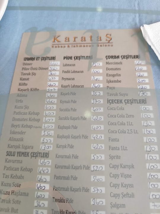 Fotoğraf 29