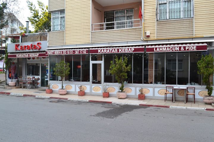 Fotoğraf 45