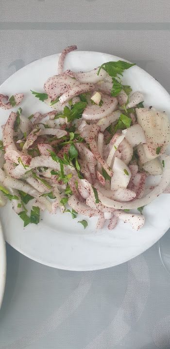 Fotoğraf 31