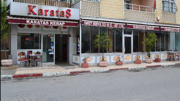 Fotoğraf 47