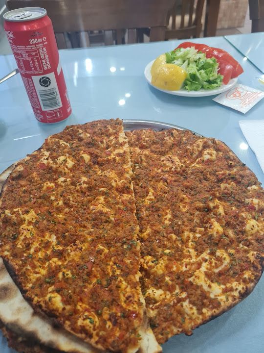 Fotoğraf 26