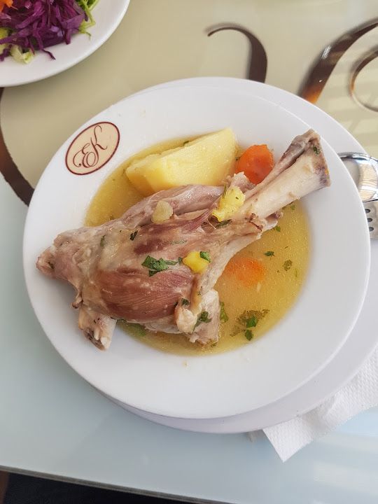 Fotoğraf 37