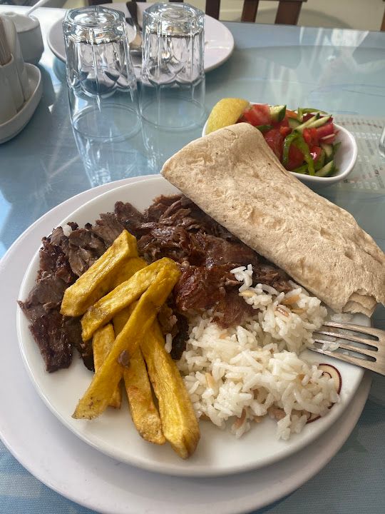 Yorum fotoğrafı 1