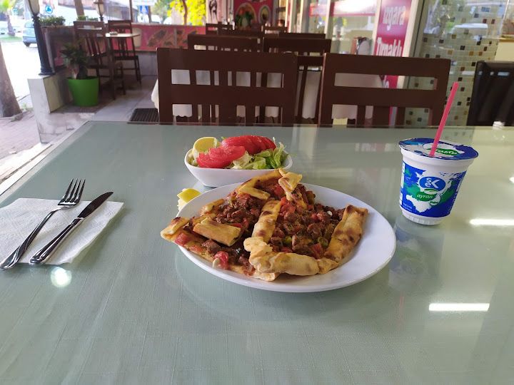 Fotoğraf 11