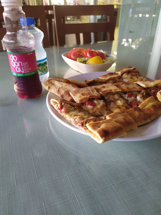 Fotoğraf 12