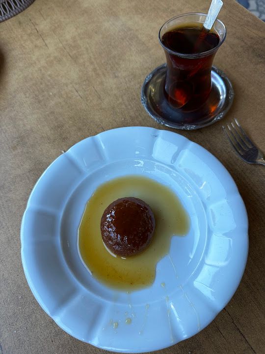 Fotoğraf 28