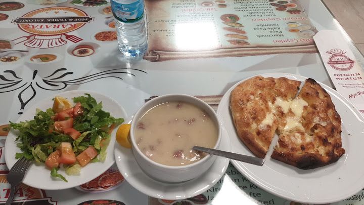 Fotoğraf 24