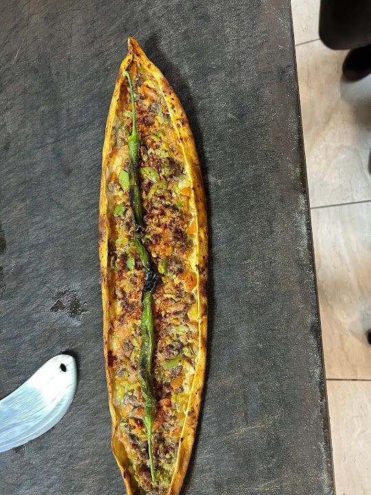 Fotoğraf 33