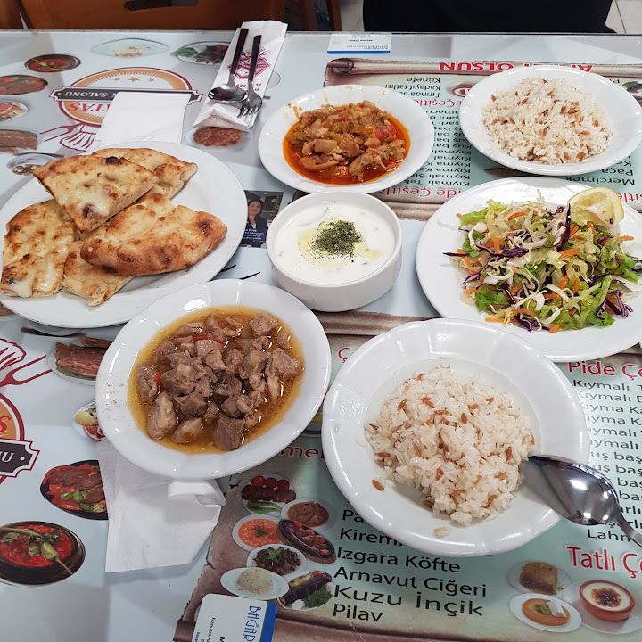 Fotoğraf 37