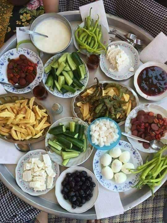 Fotoğraf 15