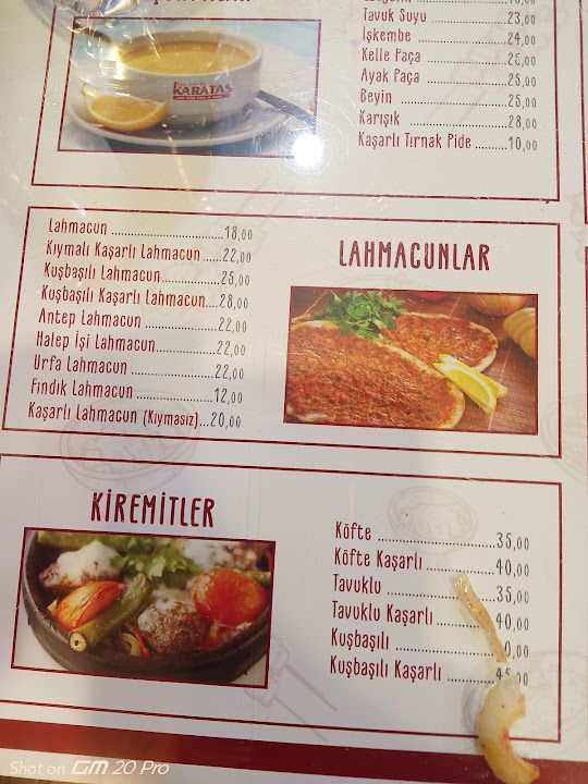 Fotoğraf 32