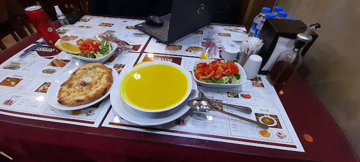 Fotoğraf 35