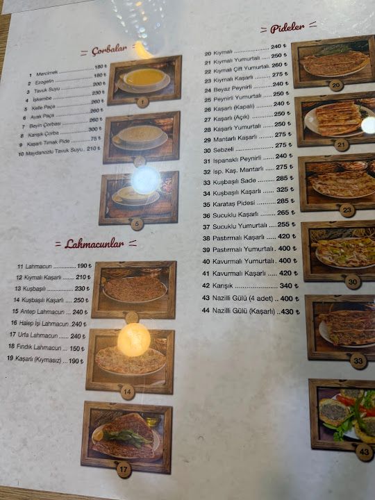Fotoğraf 25
