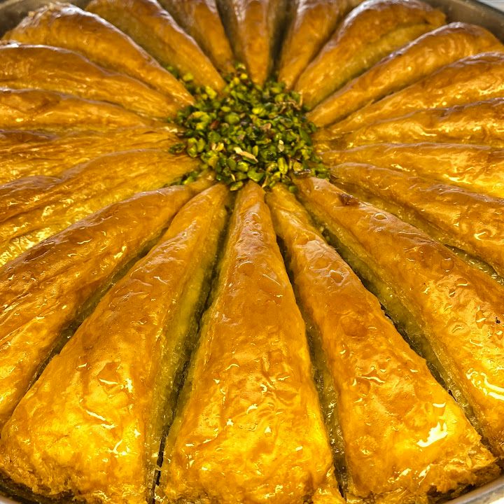 Fotoğraf 24