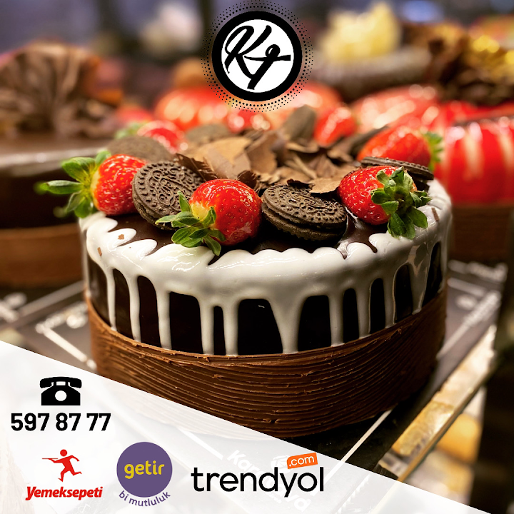 Fotoğraf 27