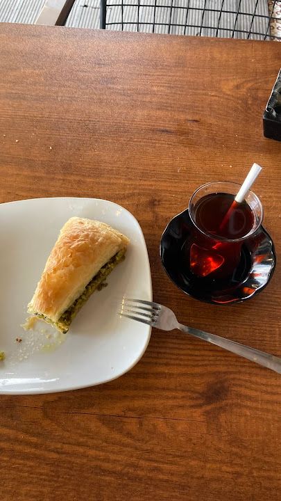 Fotoğraf 19