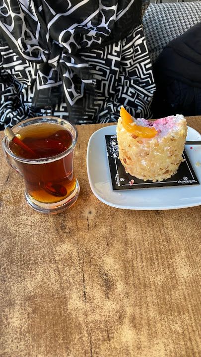 Fotoğraf 18