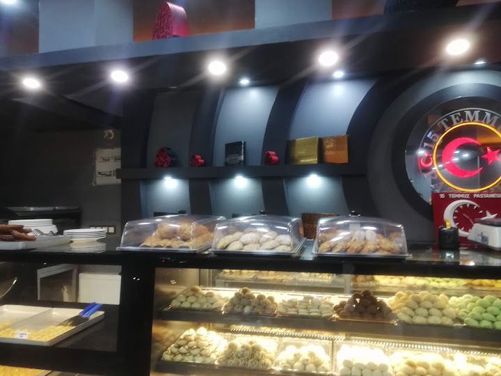 Fotoğraf 5