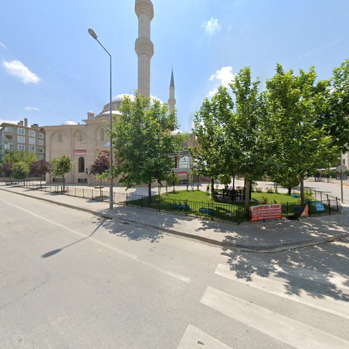 Fotoğraf 4