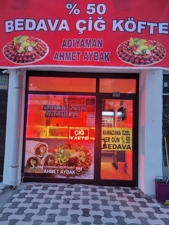 Fotoğraf 2