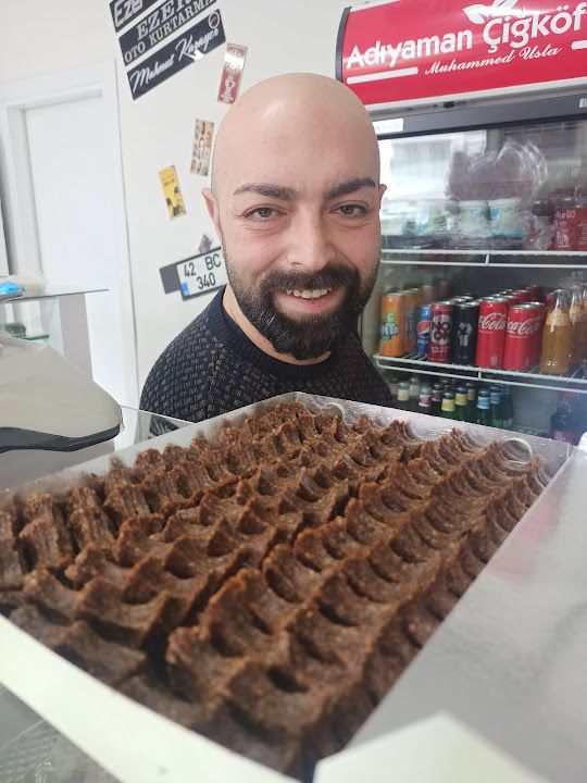 Fotoğraf 3