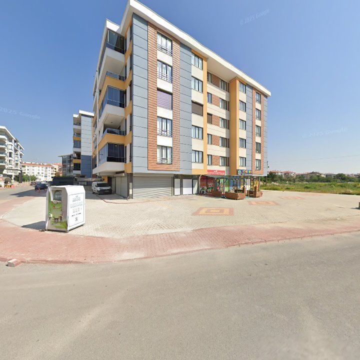Fotoğraf 5