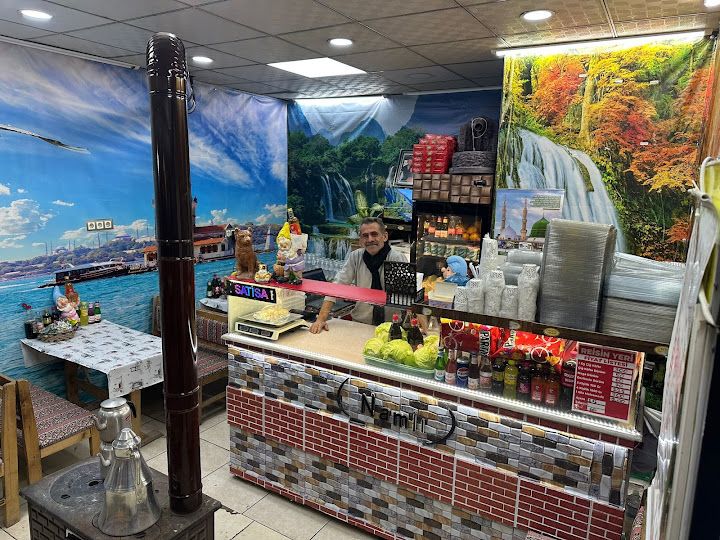 Fotoğraf 2