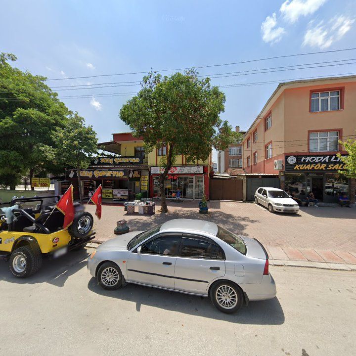 Fotoğraf 5