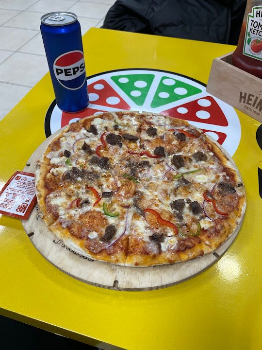 Fotoğraf 2