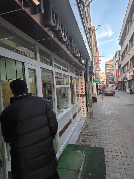 Fotoğraf 2