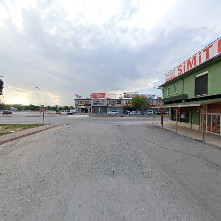 Fotoğraf 4