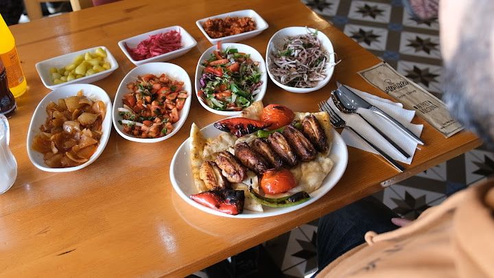 Fotoğraf 5