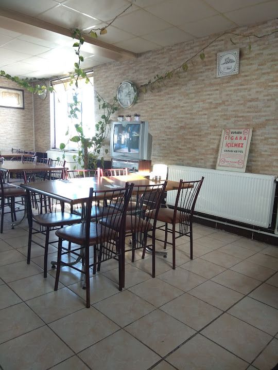 Fotoğraf 3