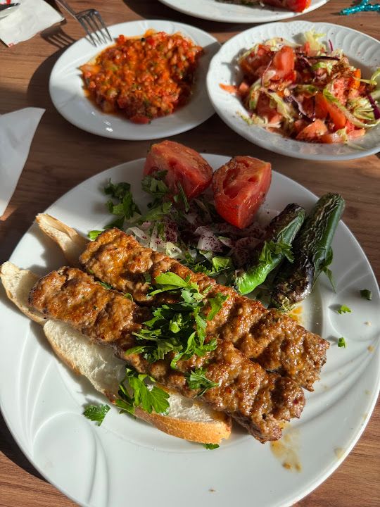 Fotoğraf 2