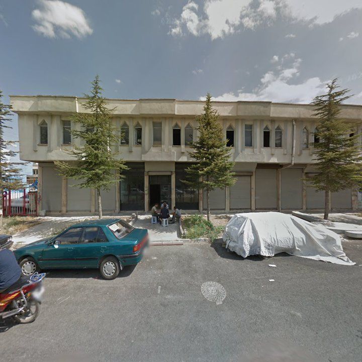 Anıl Izgara
