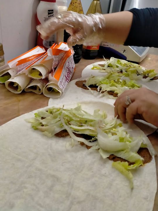 Fotoğraf 2