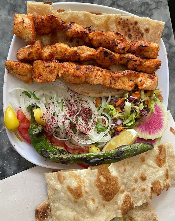Fotoğraf 2