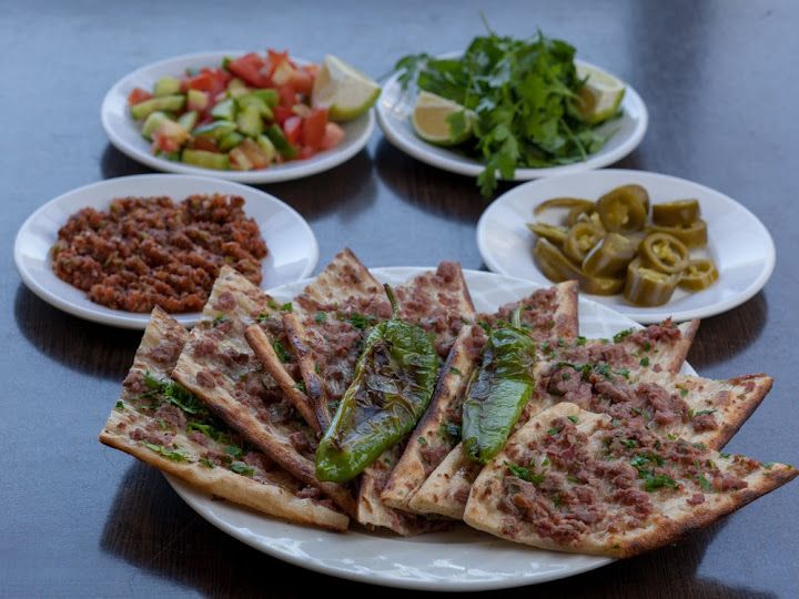 Fotoğraf 4