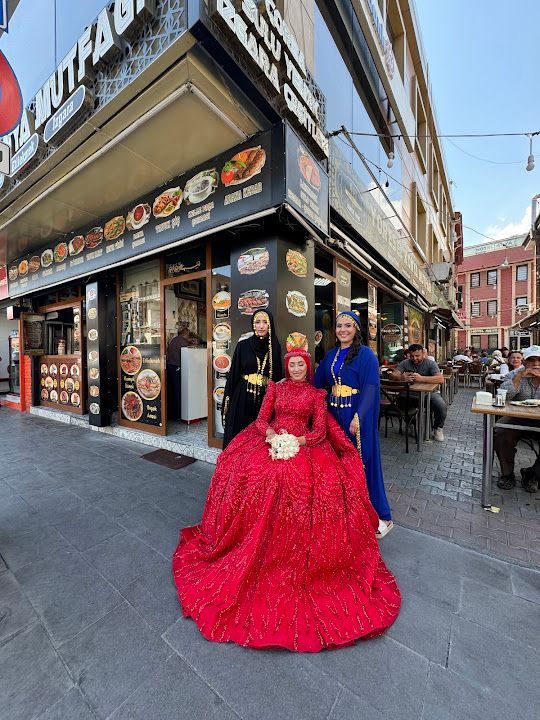 Fotoğraf 5