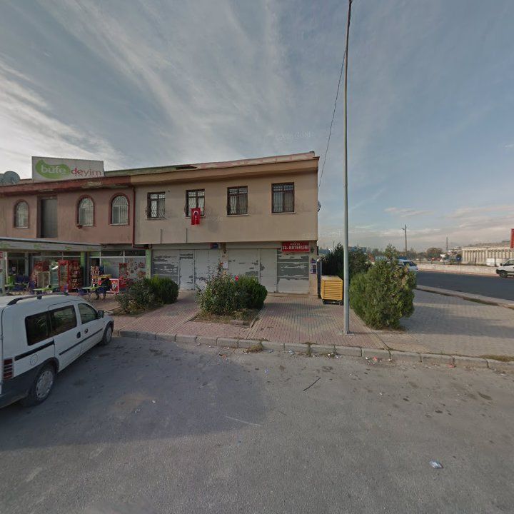 Fotoğraf 4