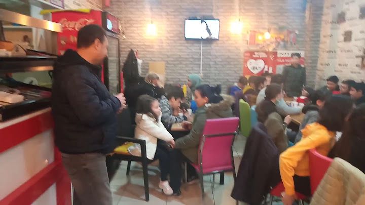 Fotoğraf 3