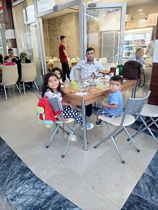 Fotoğraf 4