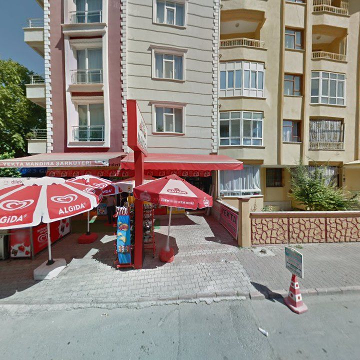 Çıtır Börek Evi