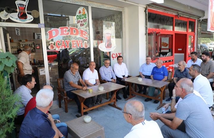 Fotoğraf 5
