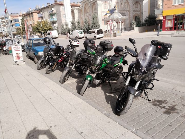 Fotoğraf 2