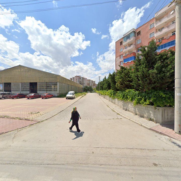 Fotoğraf 4