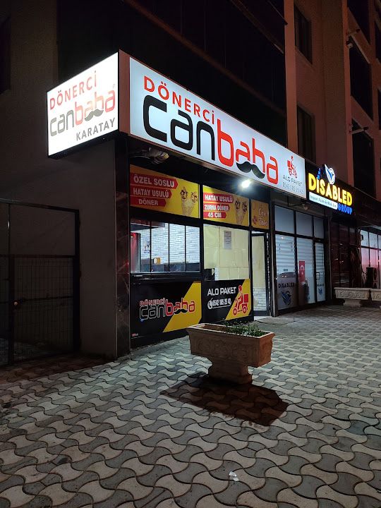 Fotoğraf 4