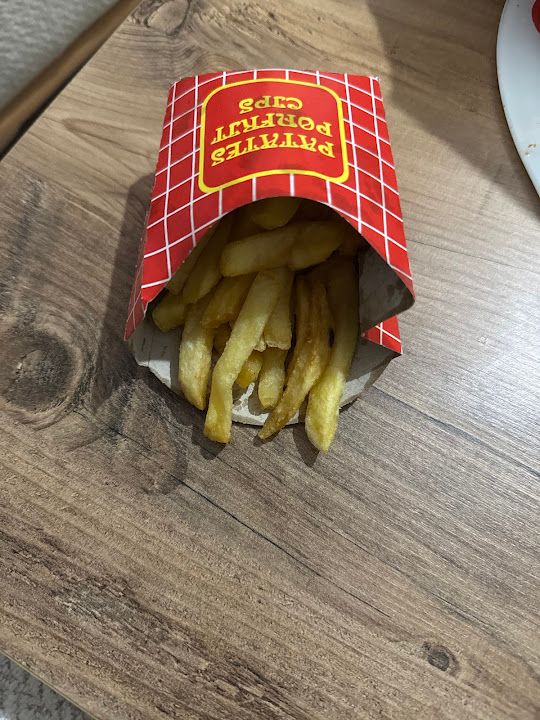 Fotoğraf 2